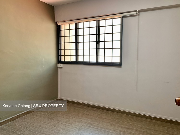 Blk 126 Serangoon North Avenue 1 (Serangoon), HDB 4 Rooms #221838871